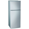 Холодильник SAMSUNG RT 37 GCTS